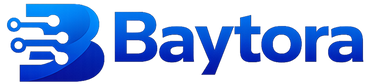 Baytora